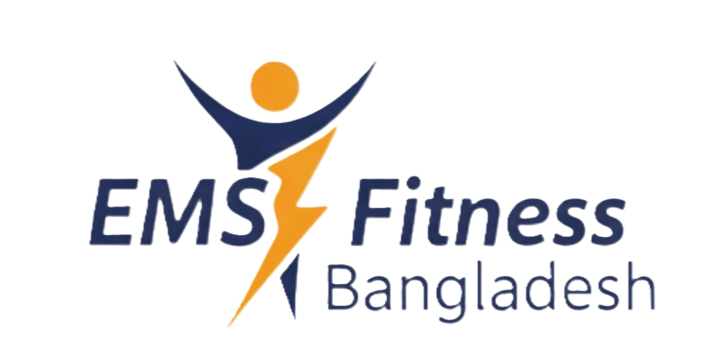 EMS Bangladesh